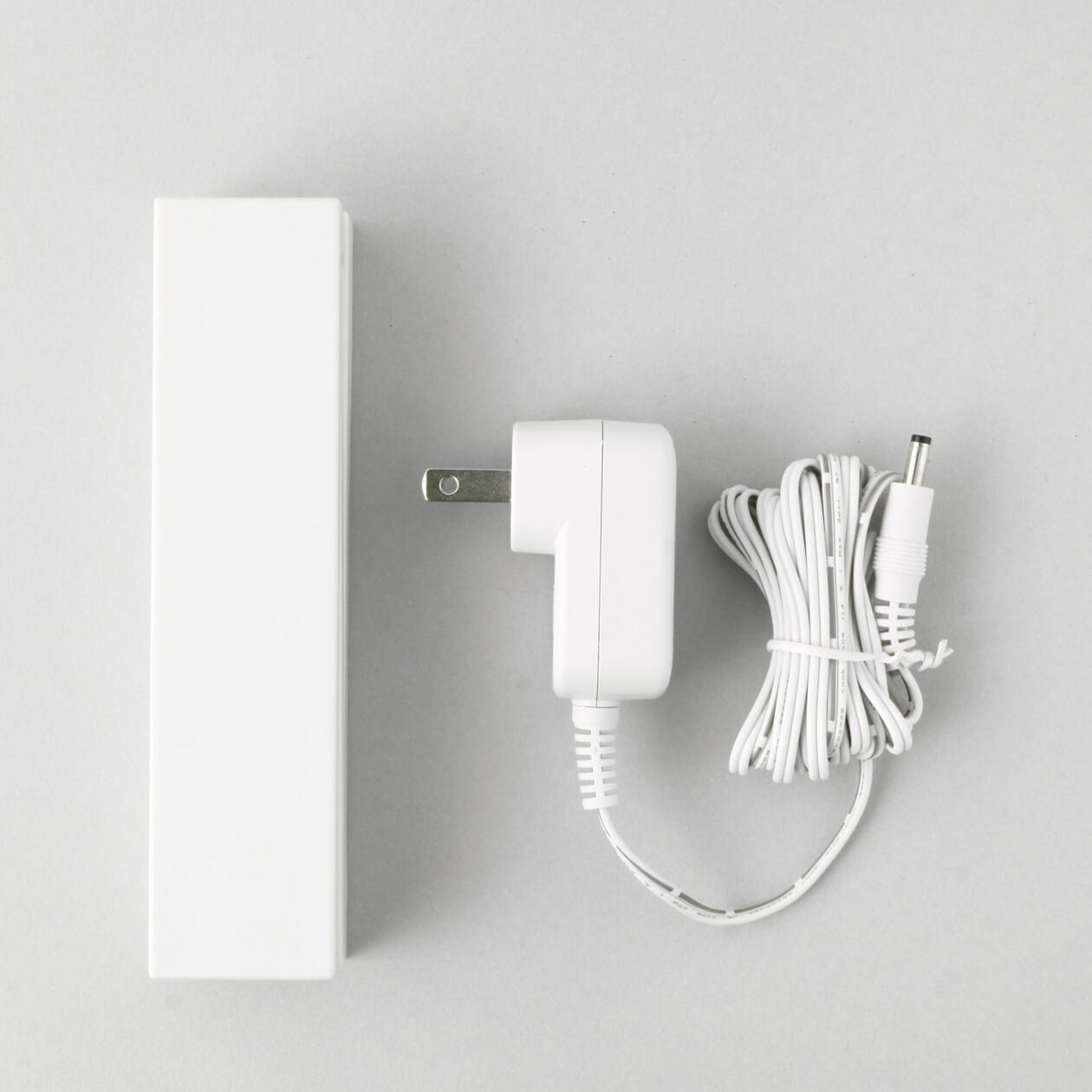 ＬＥＤモバイルライト