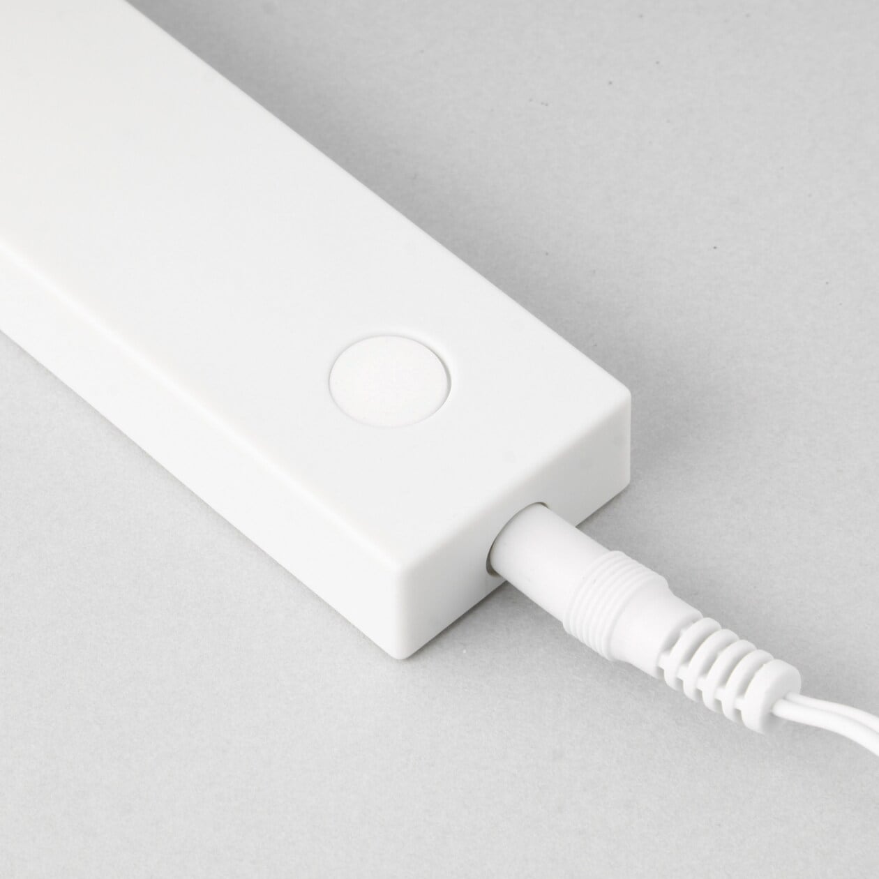 ＬＥＤモバイルライト