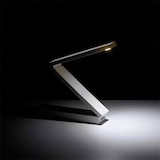 ＬＥＤモバイルライト