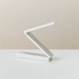 ＬＥＤモバイルライト