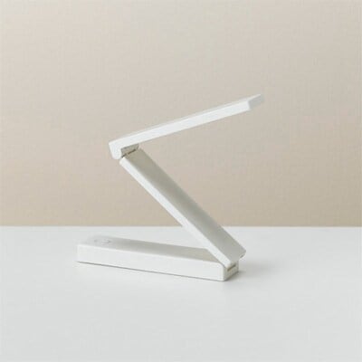 ＬＥＤモバイルライト