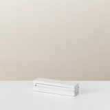 ＬＥＤモバイルライト