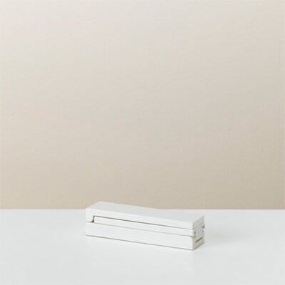 ＬＥＤモバイルライト