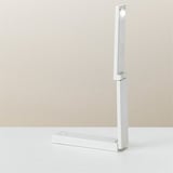 ＬＥＤモバイルライト