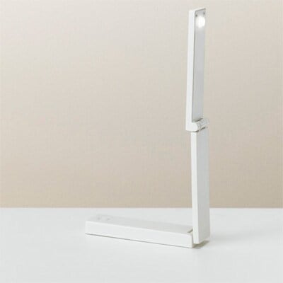 ＬＥＤモバイルライト