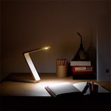 ＬＥＤモバイルライト