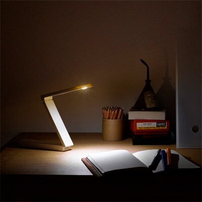 ＬＥＤモバイルライト