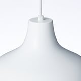 ペンダントライトアルミ・Ｌ