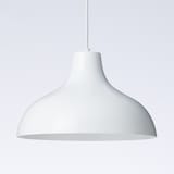 ペンダントライトアルミ・Ｌ