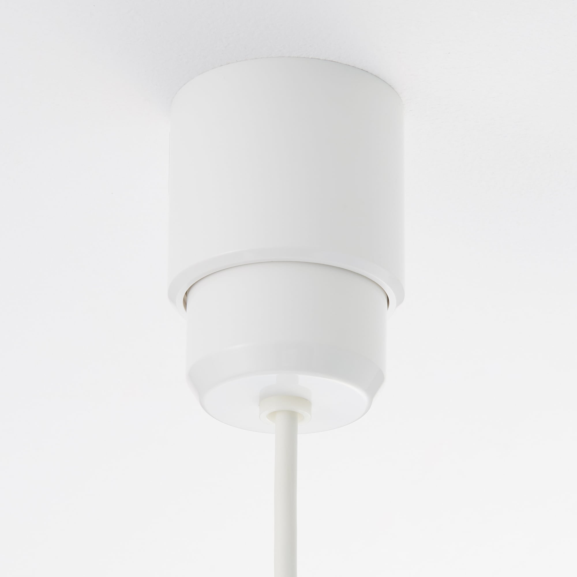 ペンダントライトアルミ・Ｌ