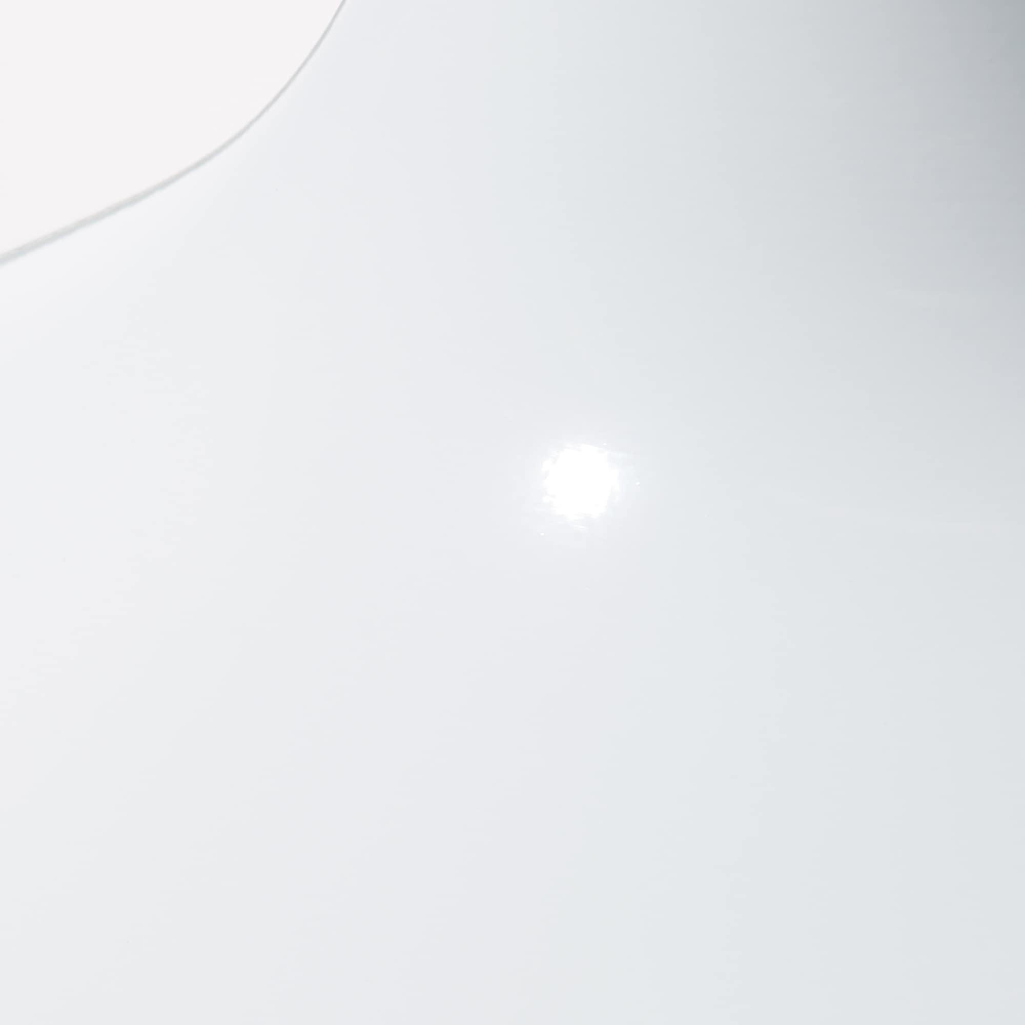 ペンダントライトアルミ・Ｌ