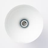 ペンダントライトアルミ・Ｓ