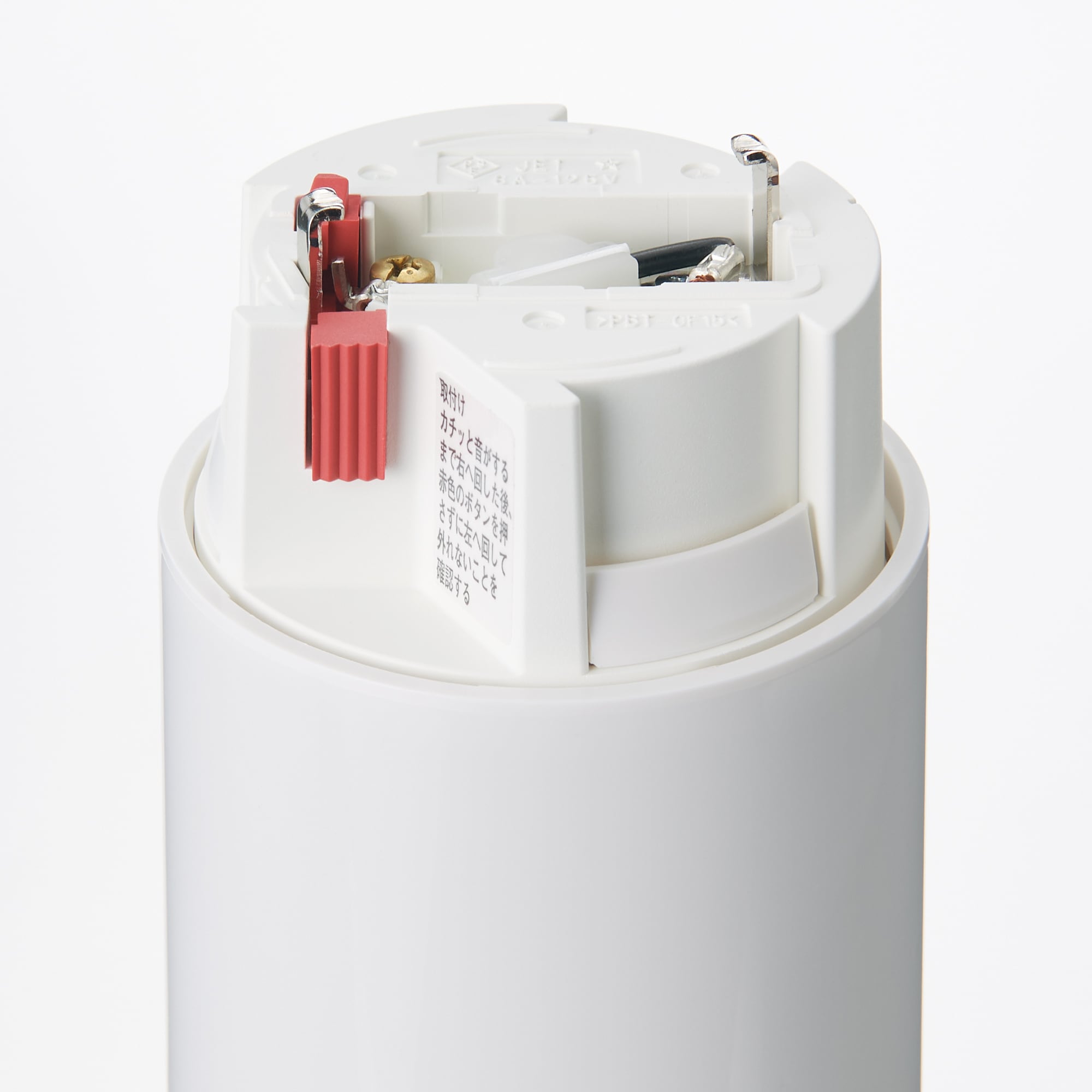 ペンダントライトアルミ・Ｓ