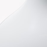 ペンダントライトアルミ・Ｓ