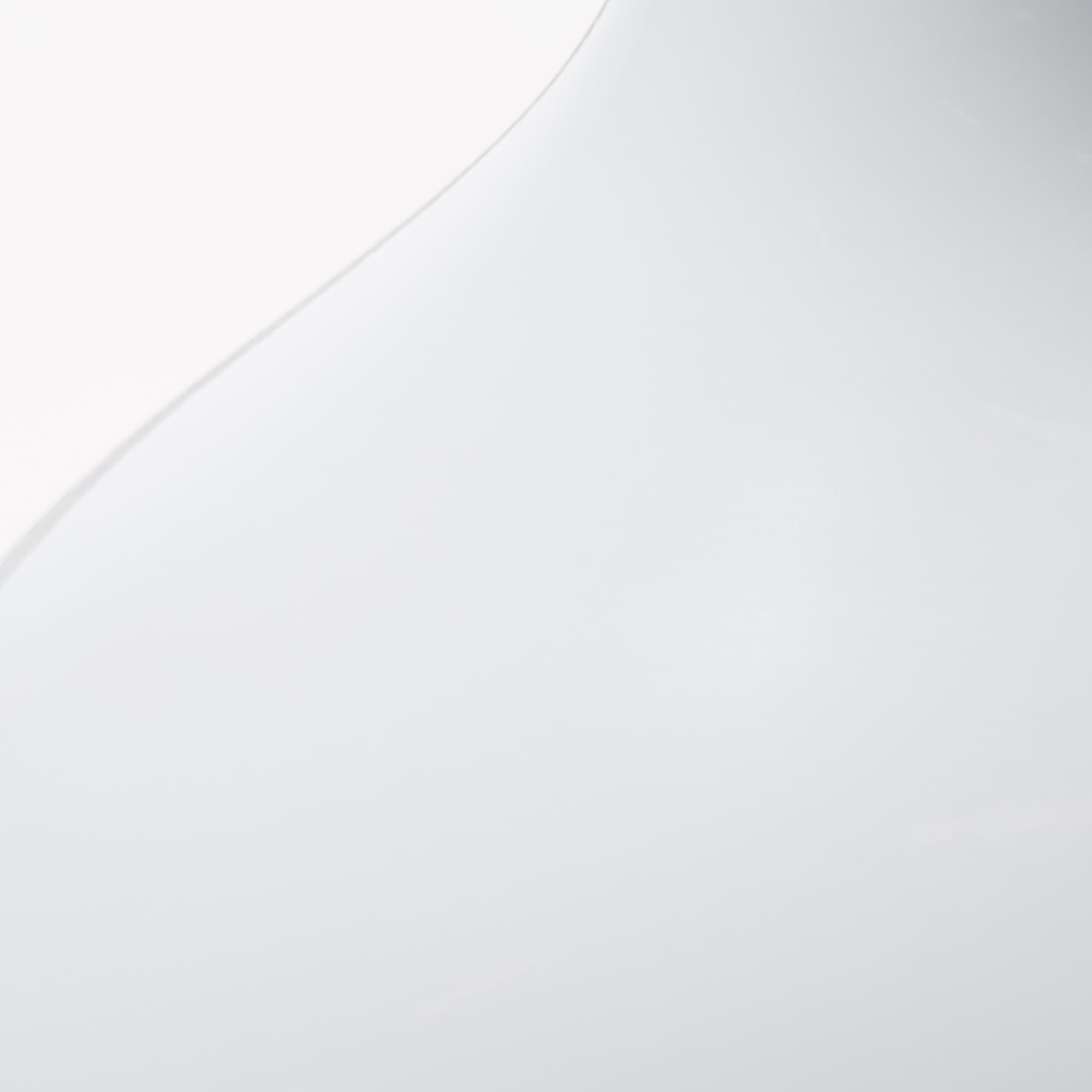 ペンダントライトアルミ・Ｓ