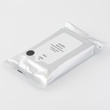 除菌シート・携帯用