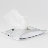 除菌シート・携帯用