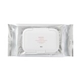 クレンジングシート・大容量