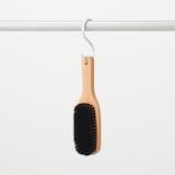 アルミＳ字フック・大