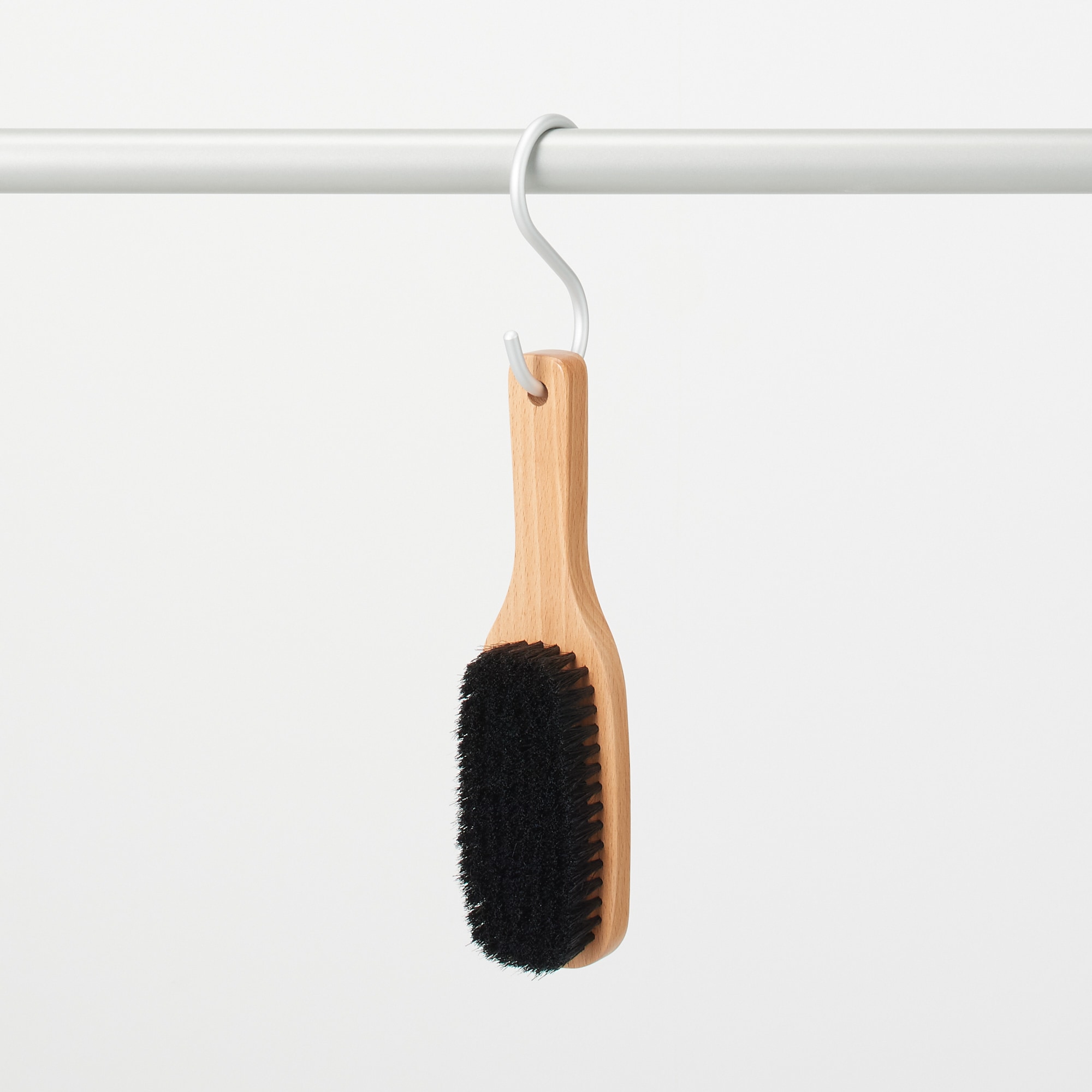 アルミＳ字フック・大