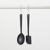 アルミＳ字フック・中