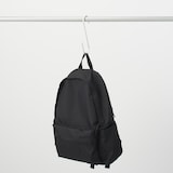 アルミＳ字フック・ロング