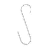 アルミＳ字フック・ロング
