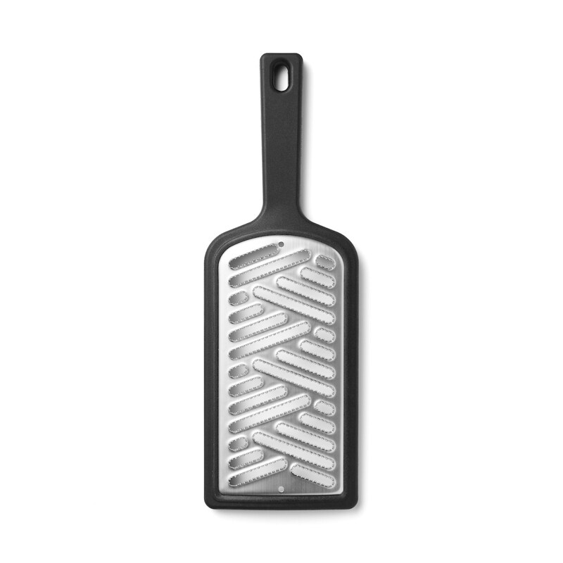 シリコーン おろし器 無印良品