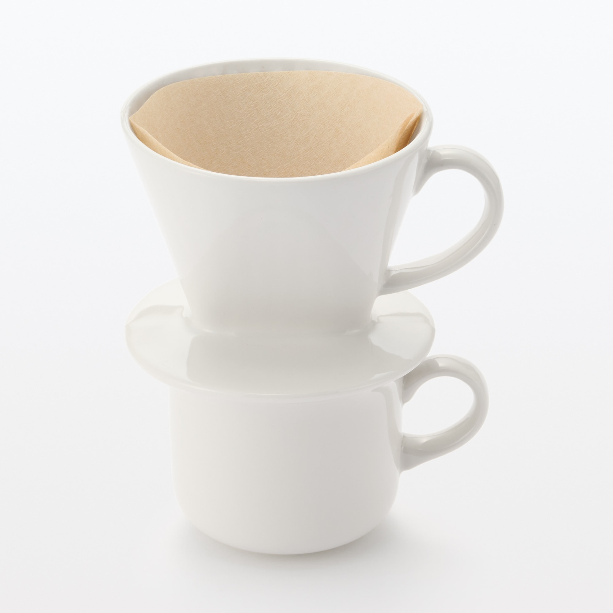 コーヒーフィルター