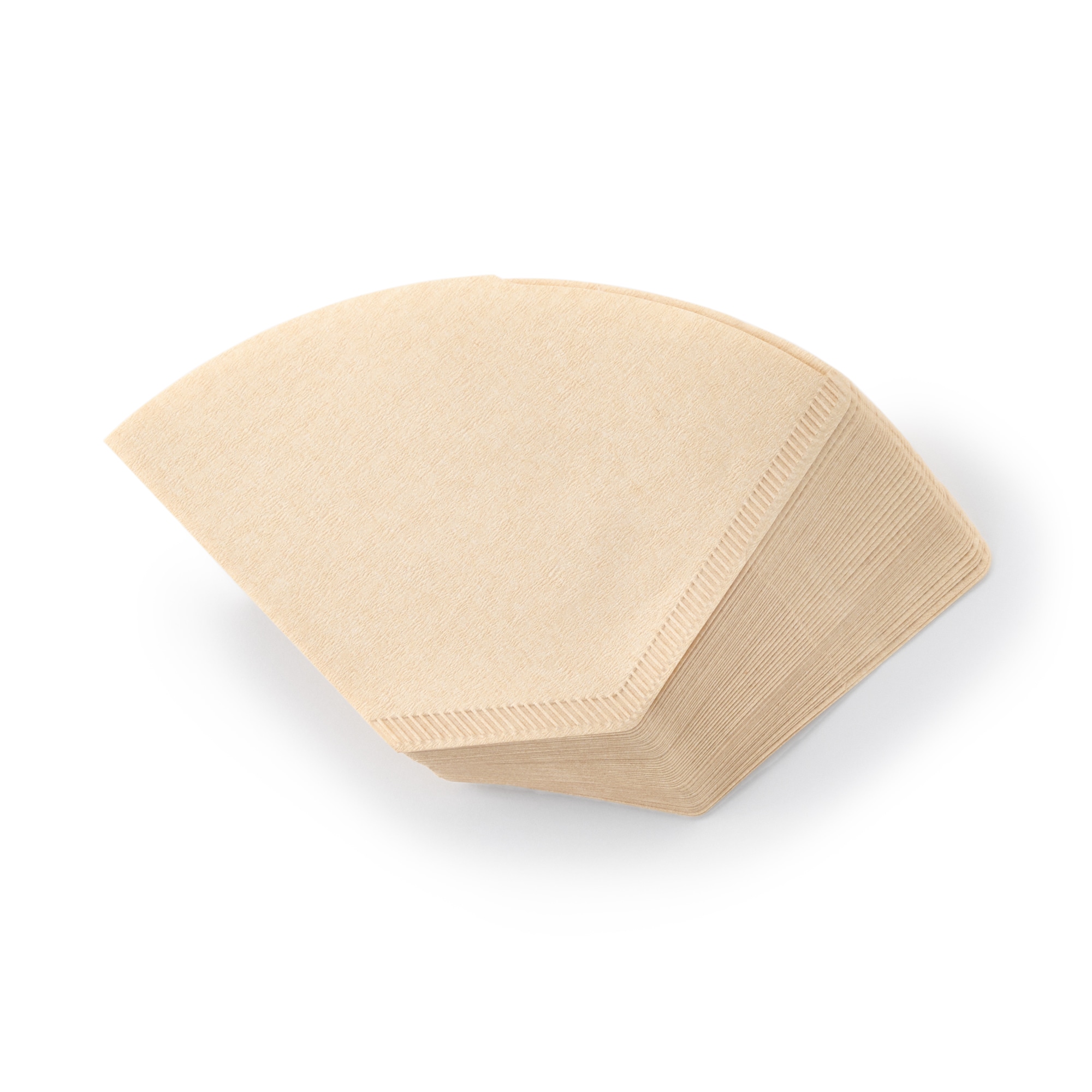 コーヒーフィルター