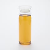 耐熱ガラスピッチャー