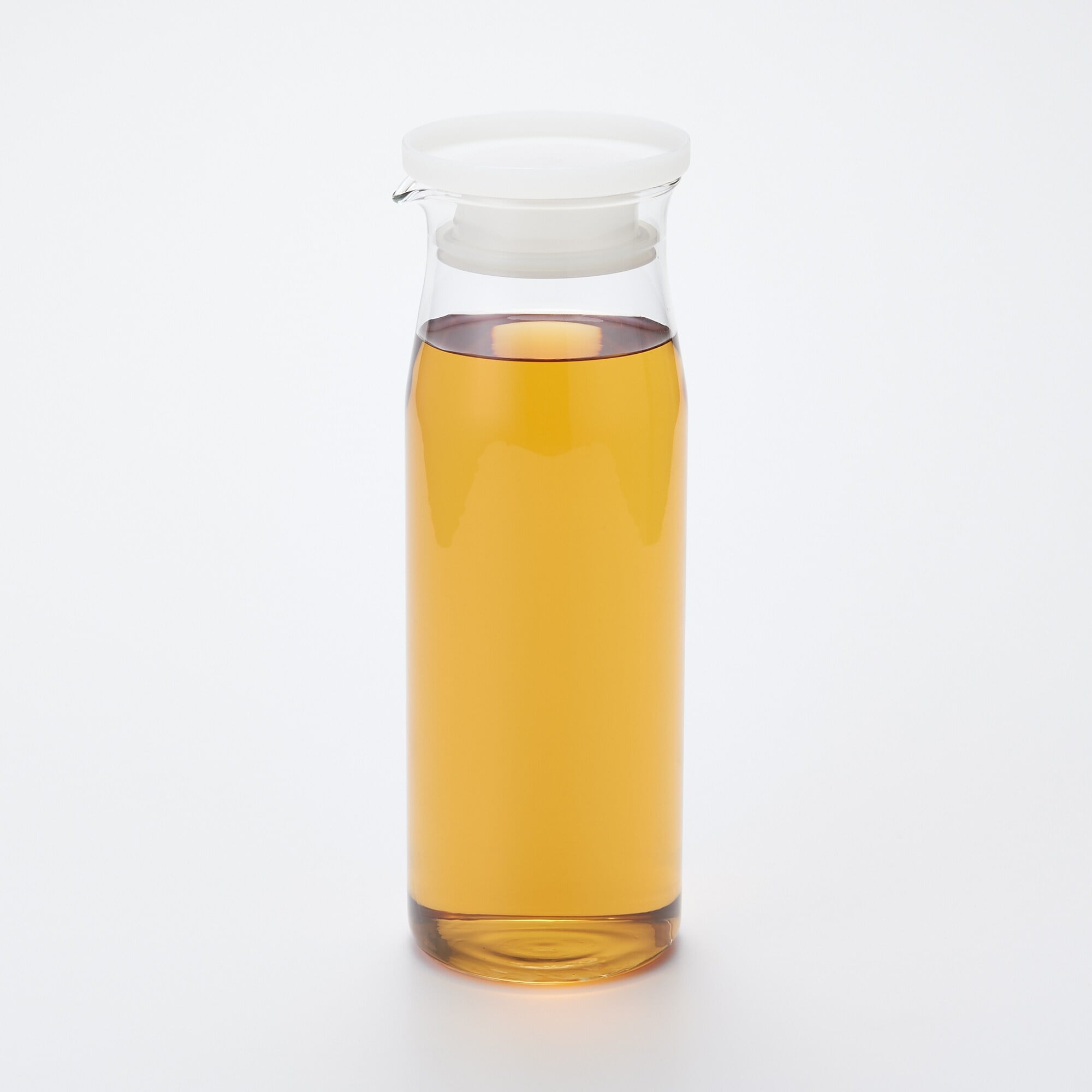 耐熱ガラスピッチャー