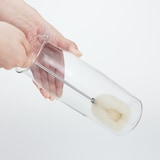 耐熱ガラスピッチャー