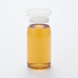 耐熱ガラスピッチャー