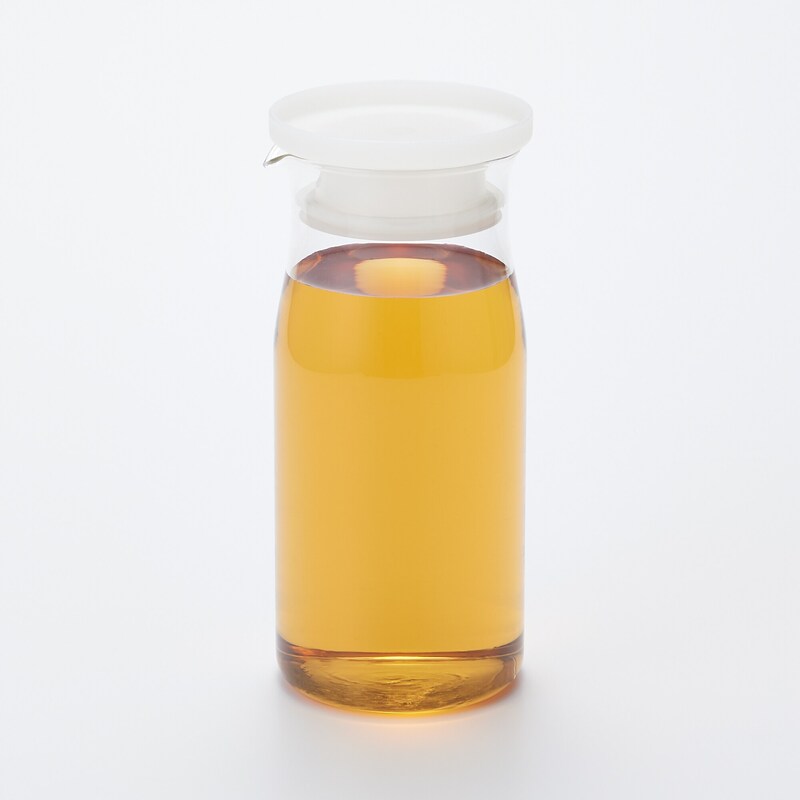 無印良品のトレイ35×26×2が9枚 40.5×30.5×