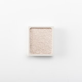 アイカラー・シルバー