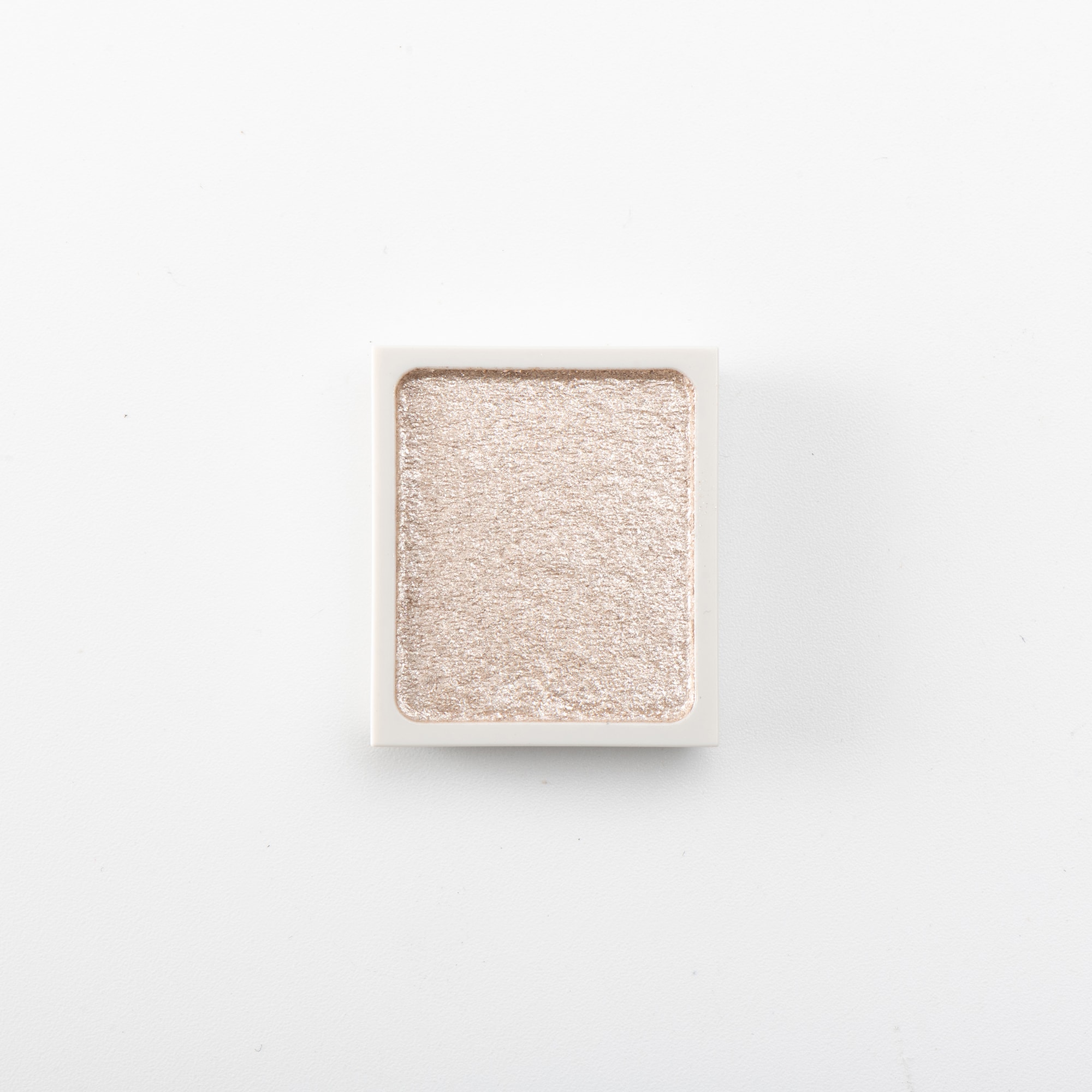 アイカラー・シルバー