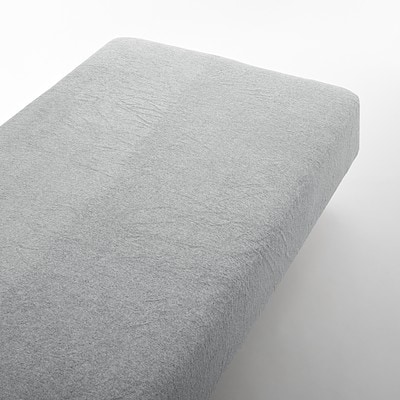 ボックスシーツ 通販 無印良品 ボックスシーツ 通販 無印良品
