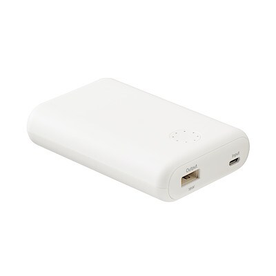 スマートフォン周辺機器 モバイル家電 通販 無印良品