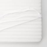 ポリエステルわたトッパーかため