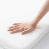 ポリエステルわたトッパーかため