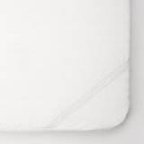 ポリエステルわたトッパーかため