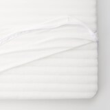 ポリエステルわたトッパーかため