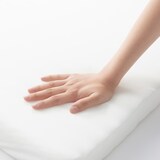 ポリエステルわたトッパーかため