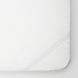 ポリエステルわたトッパーやわらかめ