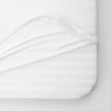 ポリエステルわたトッパーやわらかめ