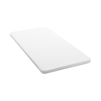 ポリエステルわたトッパーやわらかめ