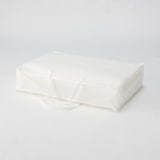 ポリエステルわたトッパーやわらかめ