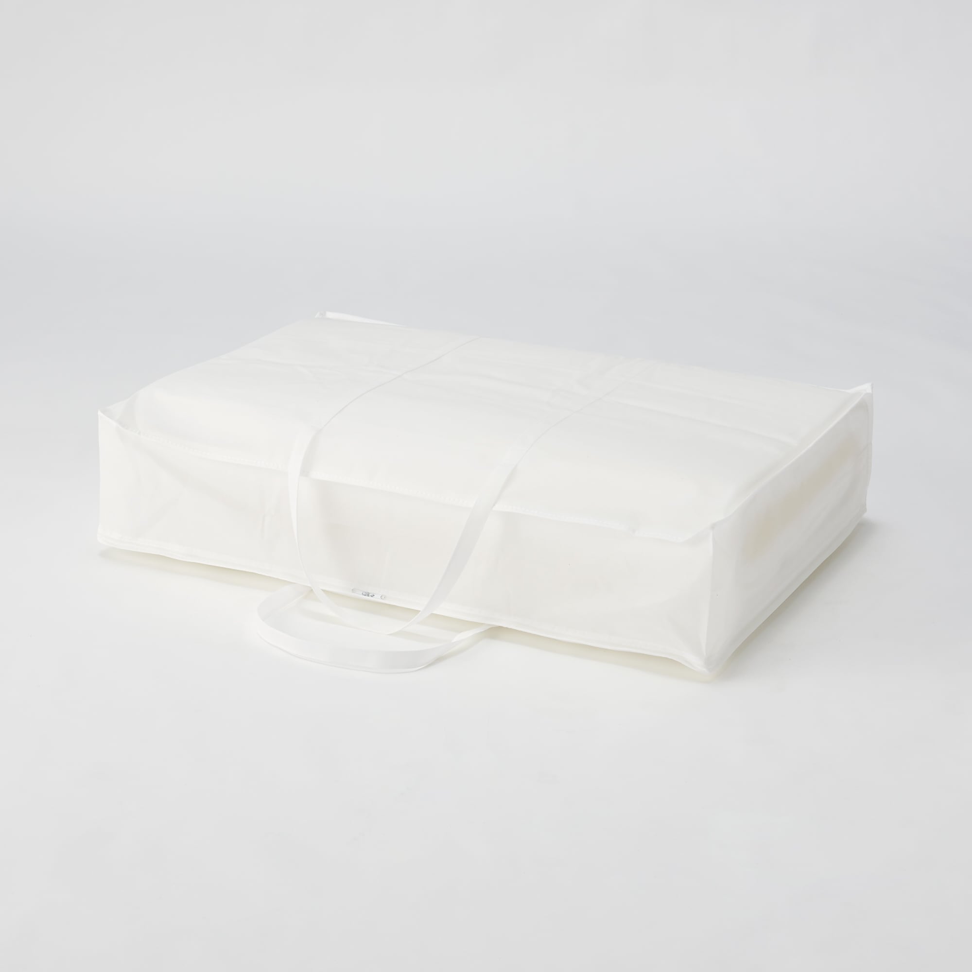 ポリエステルわたトッパーやわらかめ