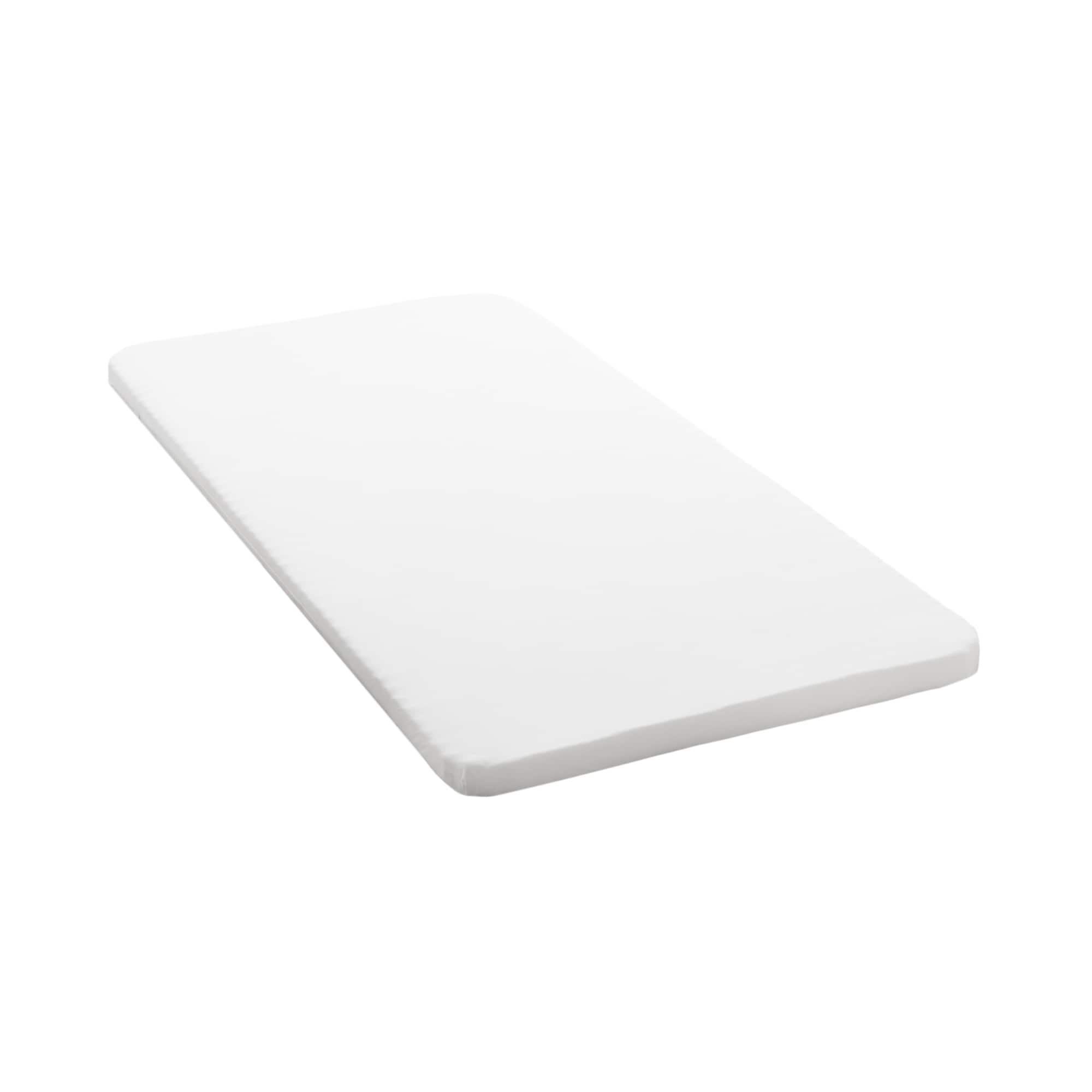 ポリエステルわたトッパーやわらかめ